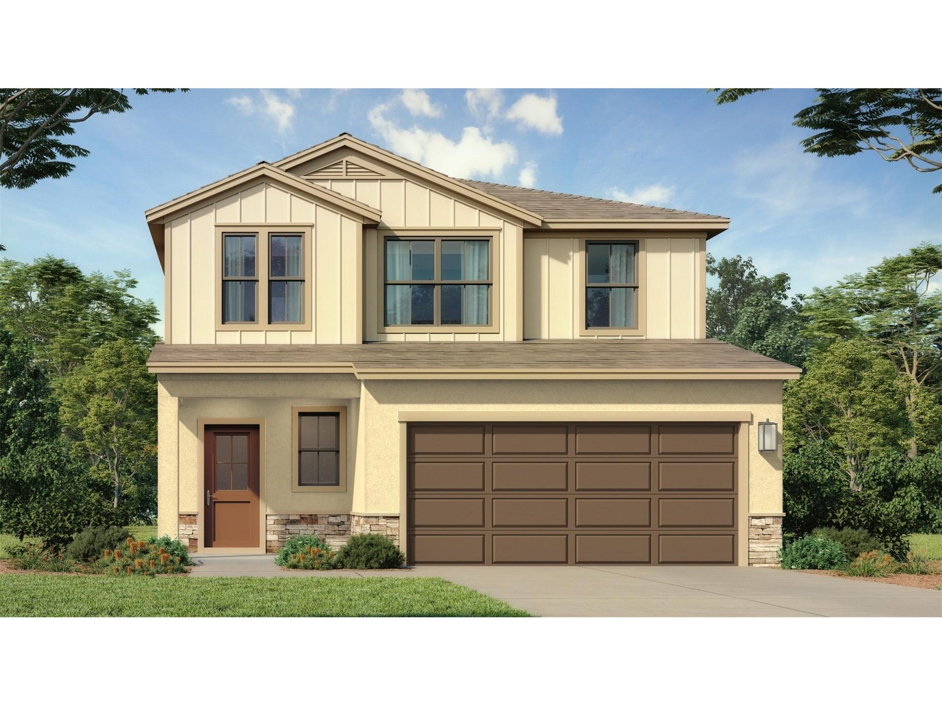 3279 Cup Drive Lakeland FL 33803 O6420632 image1