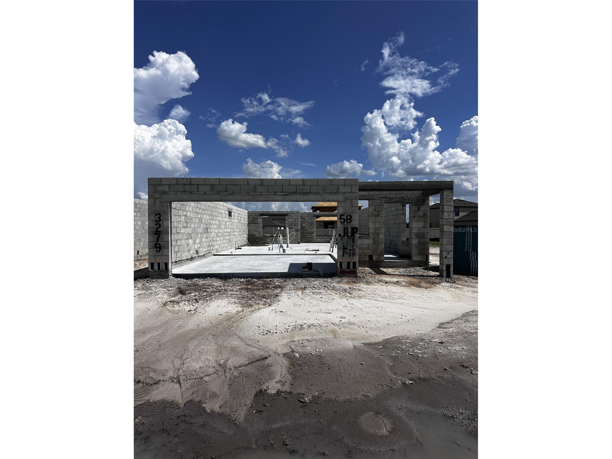 3279 Cup Drive Lakeland FL 33803 O6420632 image2