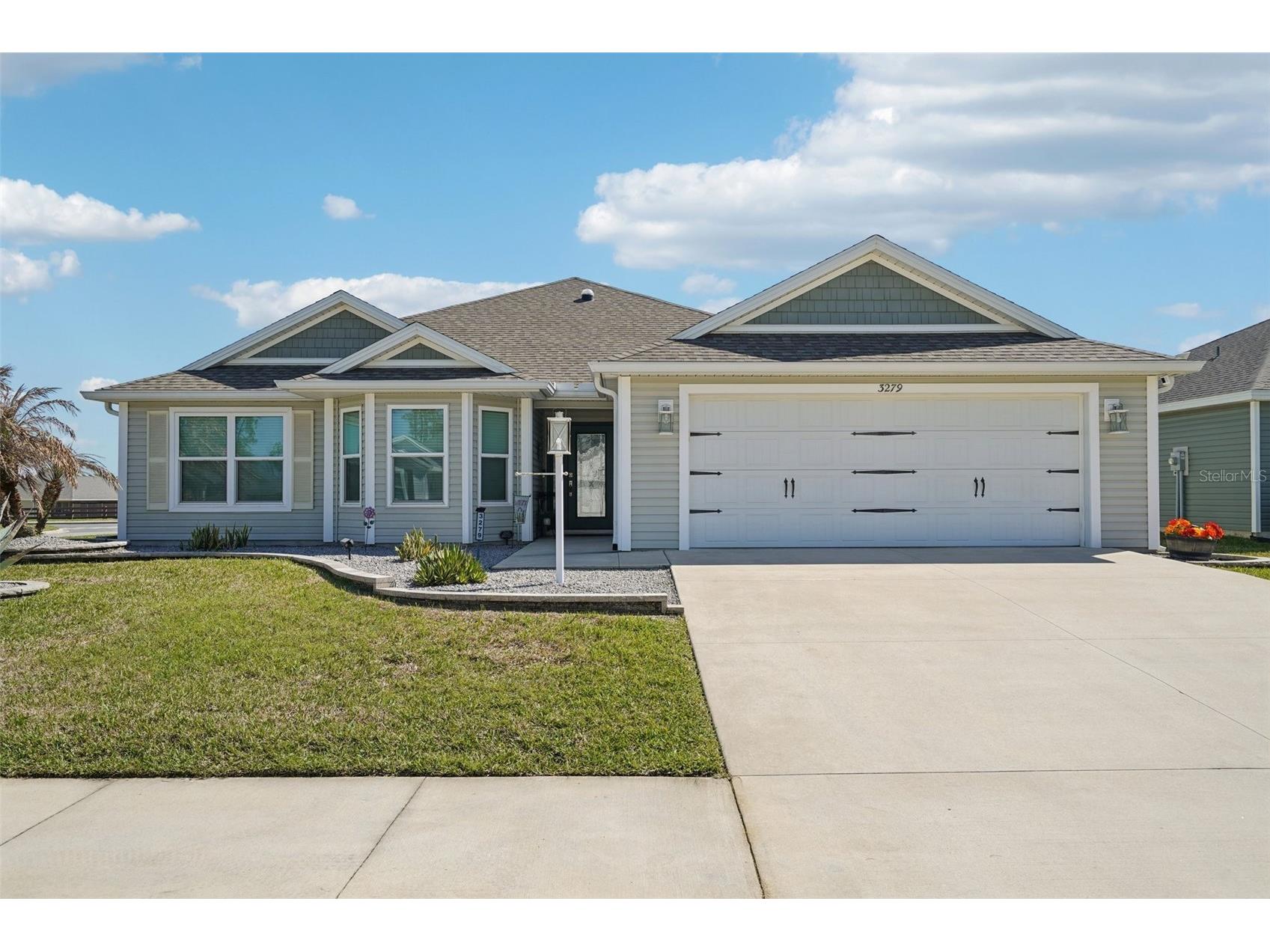 3279 Dzuro Drive Oxford FL 34484 G5109716 image1