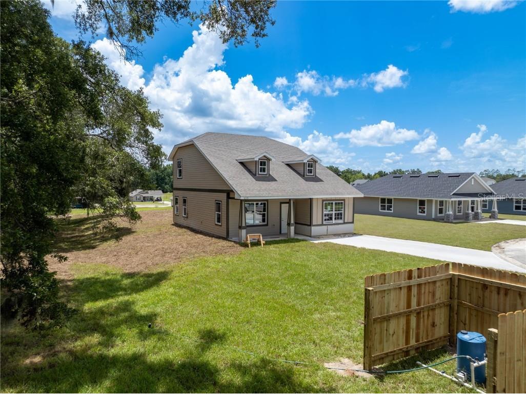 3279 E Iris Lane Bell FL 32619 GC530859 image1