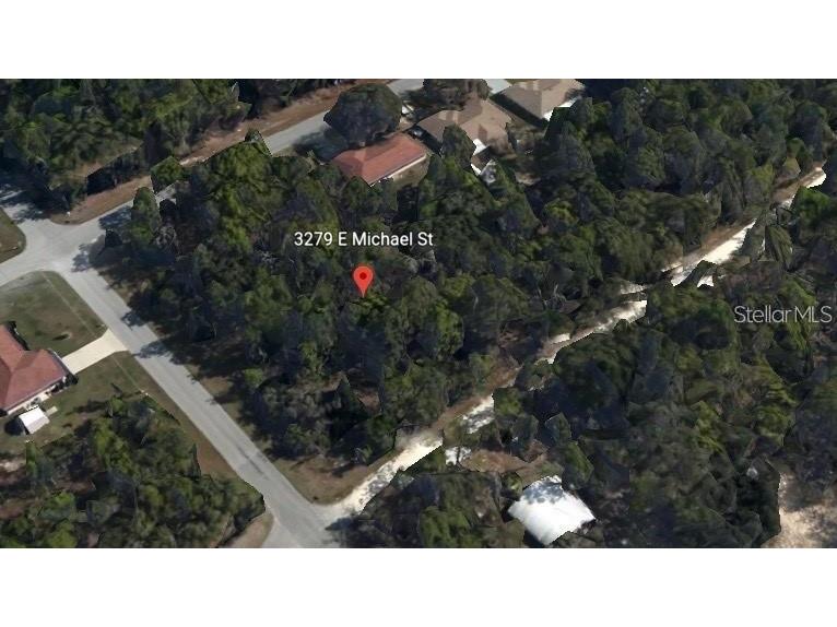 3279 E Michael Street Inverness FL 34453 T3512966 image1