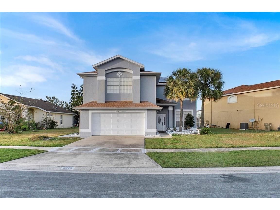 3279 Fairfield Drive Kissimmee FL 34743 O6107331 image1