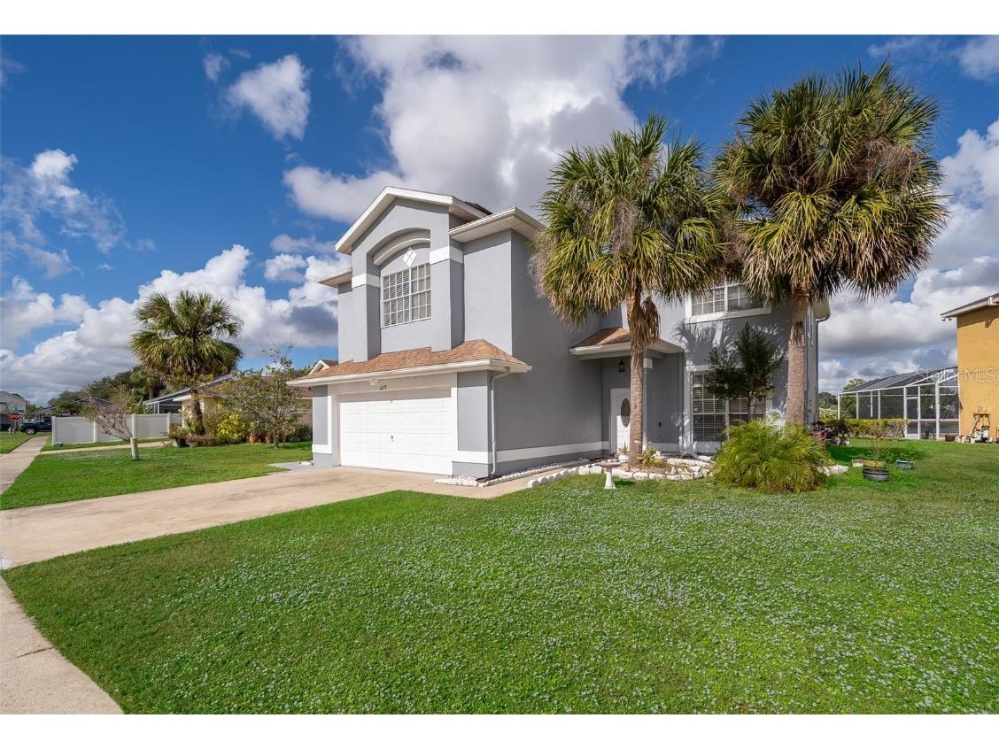 3279 Fairfield Drive Kissimmee FL 34743 O6266153 image1