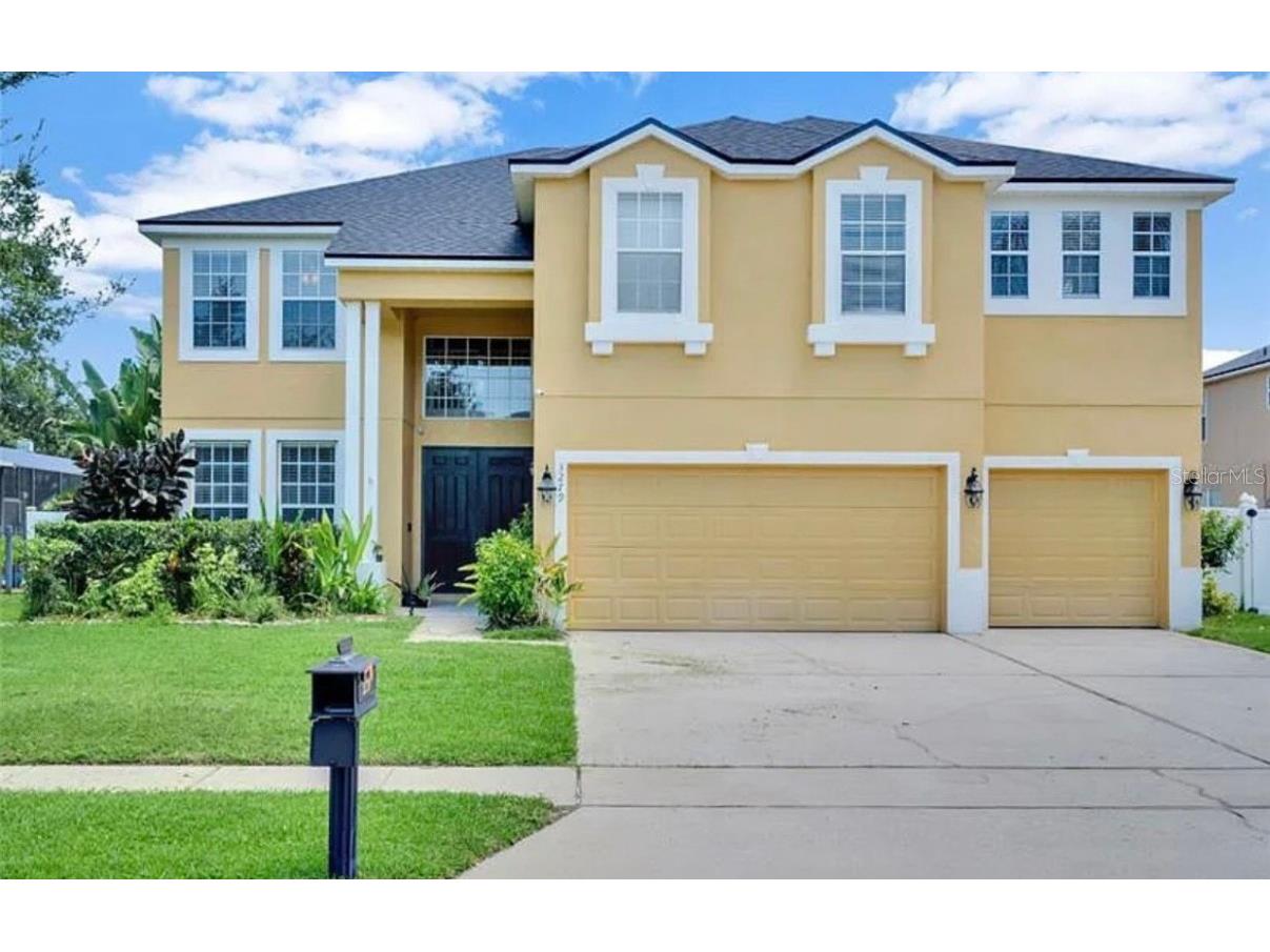3279 Fawnwood Drive Ocoee FL 34761 O6226908 image1