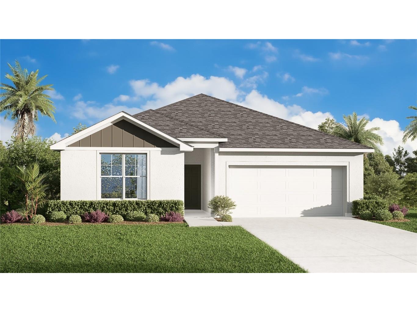 3279 Levee Street North Port FL 34288 TB8354785 image1