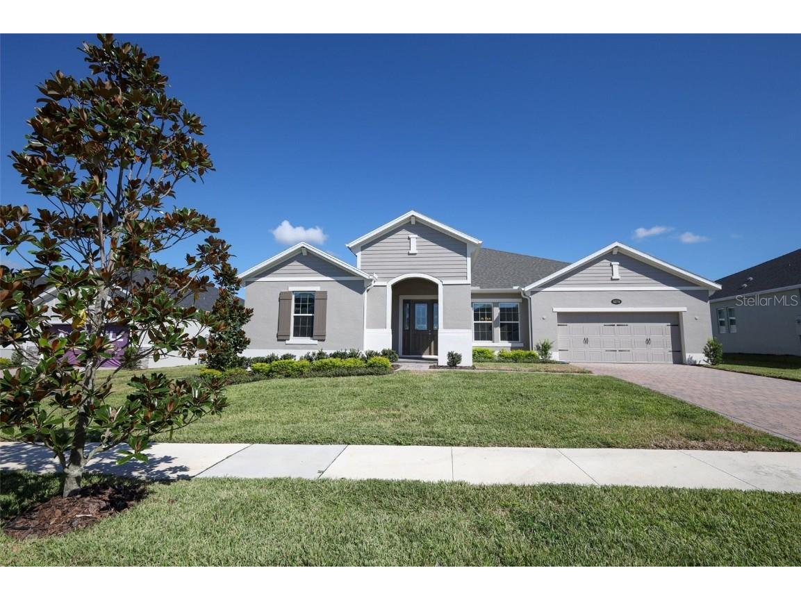 3279 Roseville Drive Apopka FL 32712 O6347709 image1