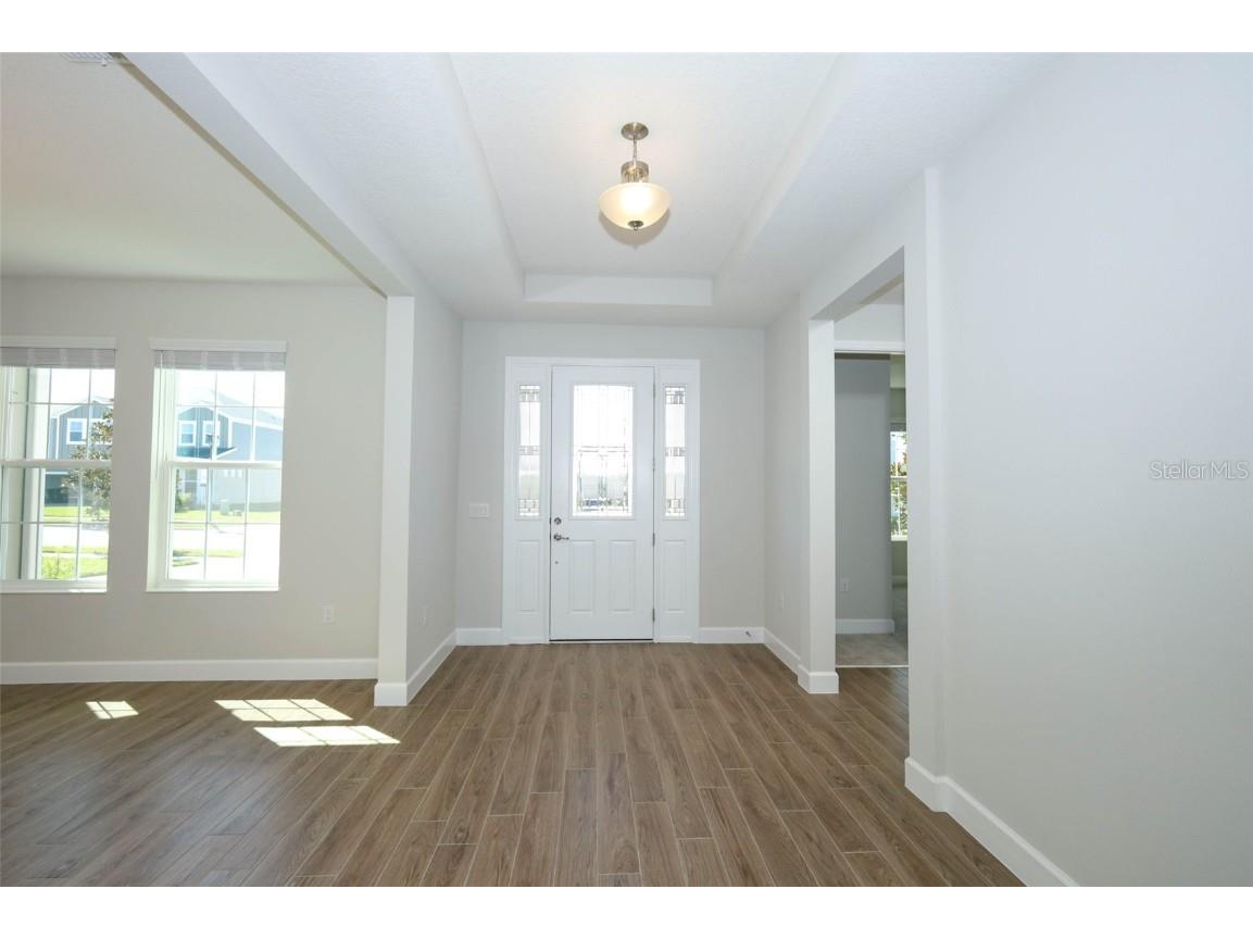 3279 Roseville Drive Apopka FL 32712 O6347709 image10