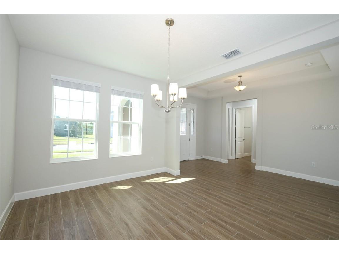 3279 Roseville Drive Apopka FL 32712 O6347709 image11