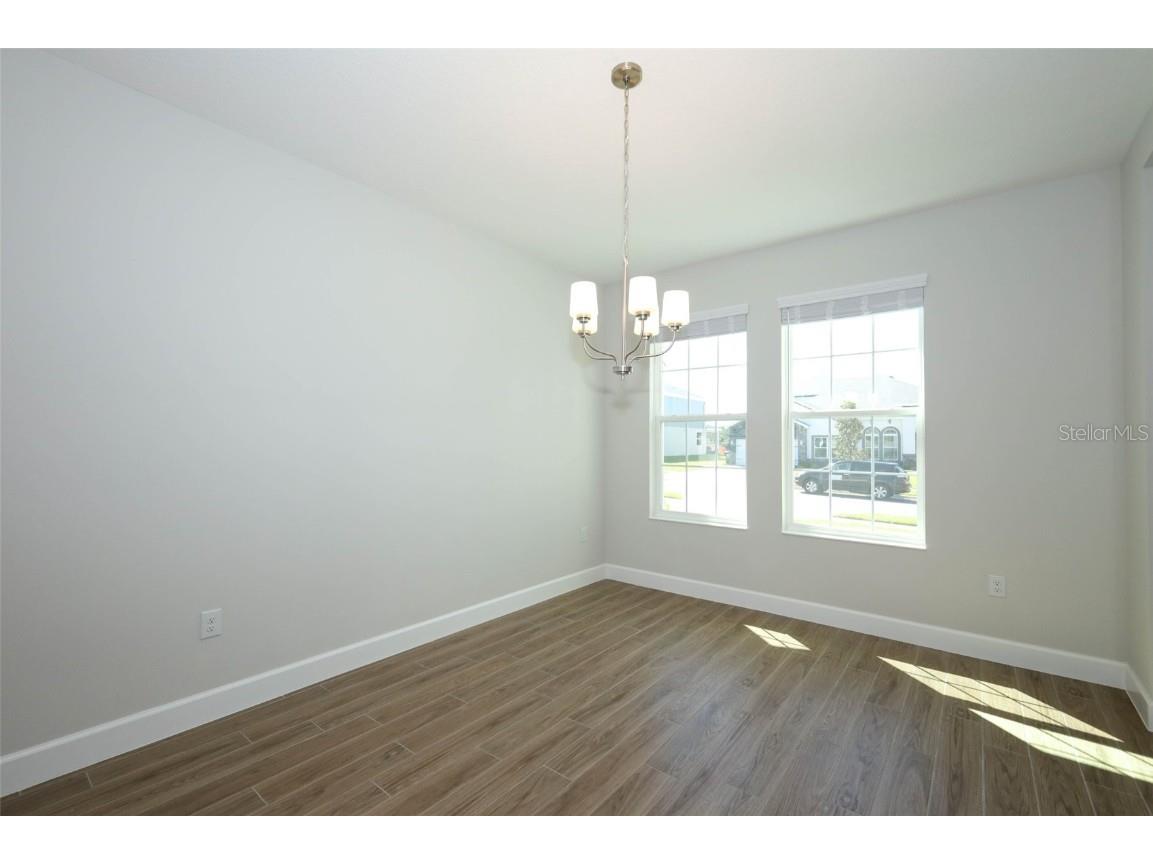 3279 Roseville Drive Apopka FL 32712 O6347709 image12