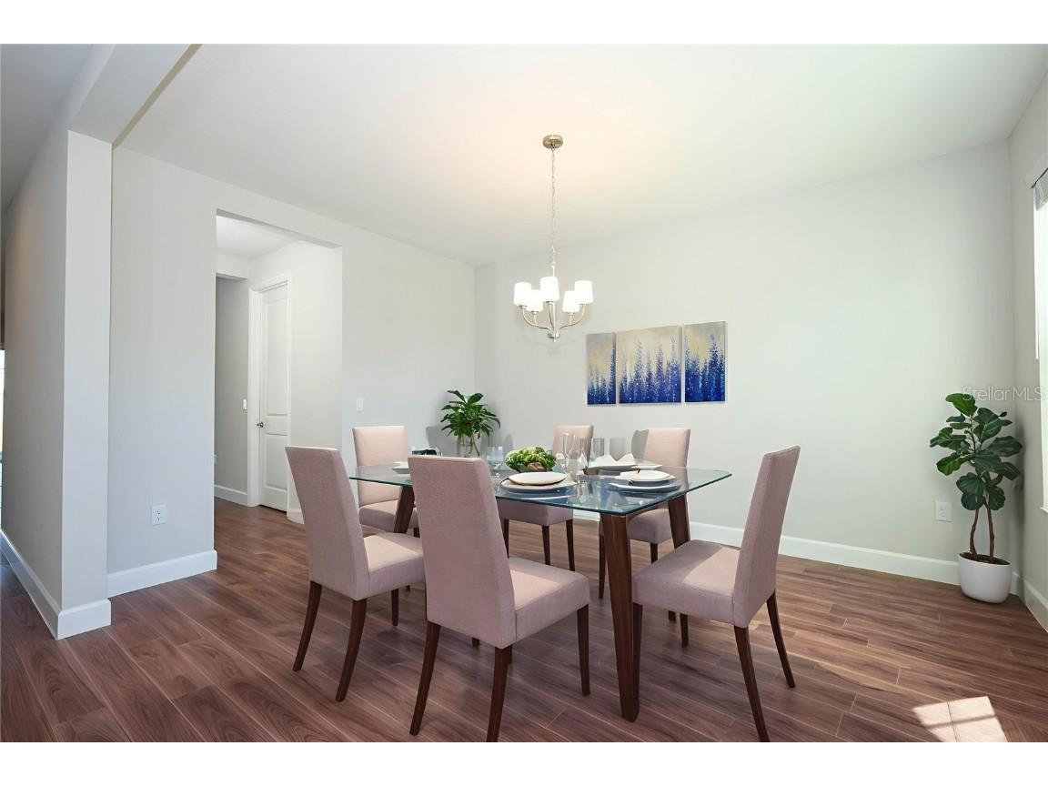 3279 Roseville Drive Apopka FL 32712 O6347709 image13