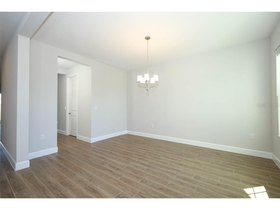 3279 Roseville Drive Apopka FL 32712 O6347709 image14