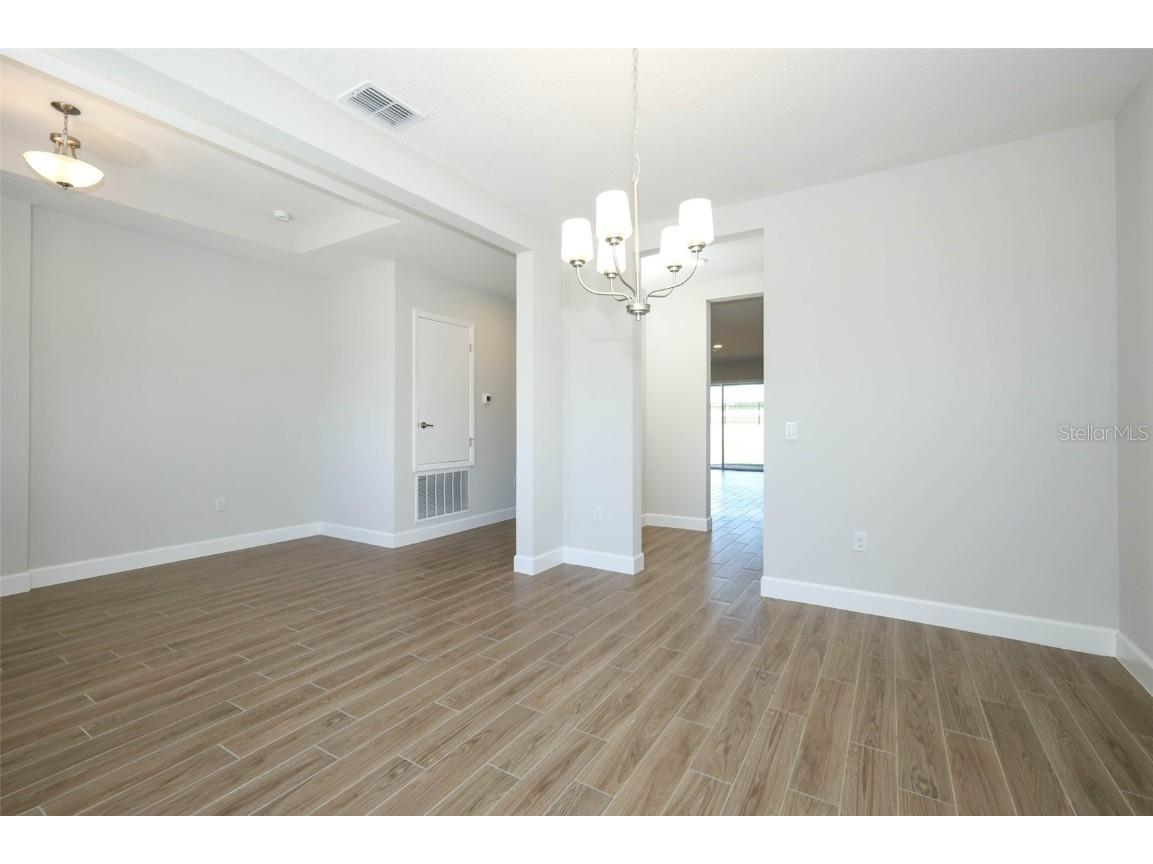 3279 Roseville Drive Apopka FL 32712 O6347709 image15