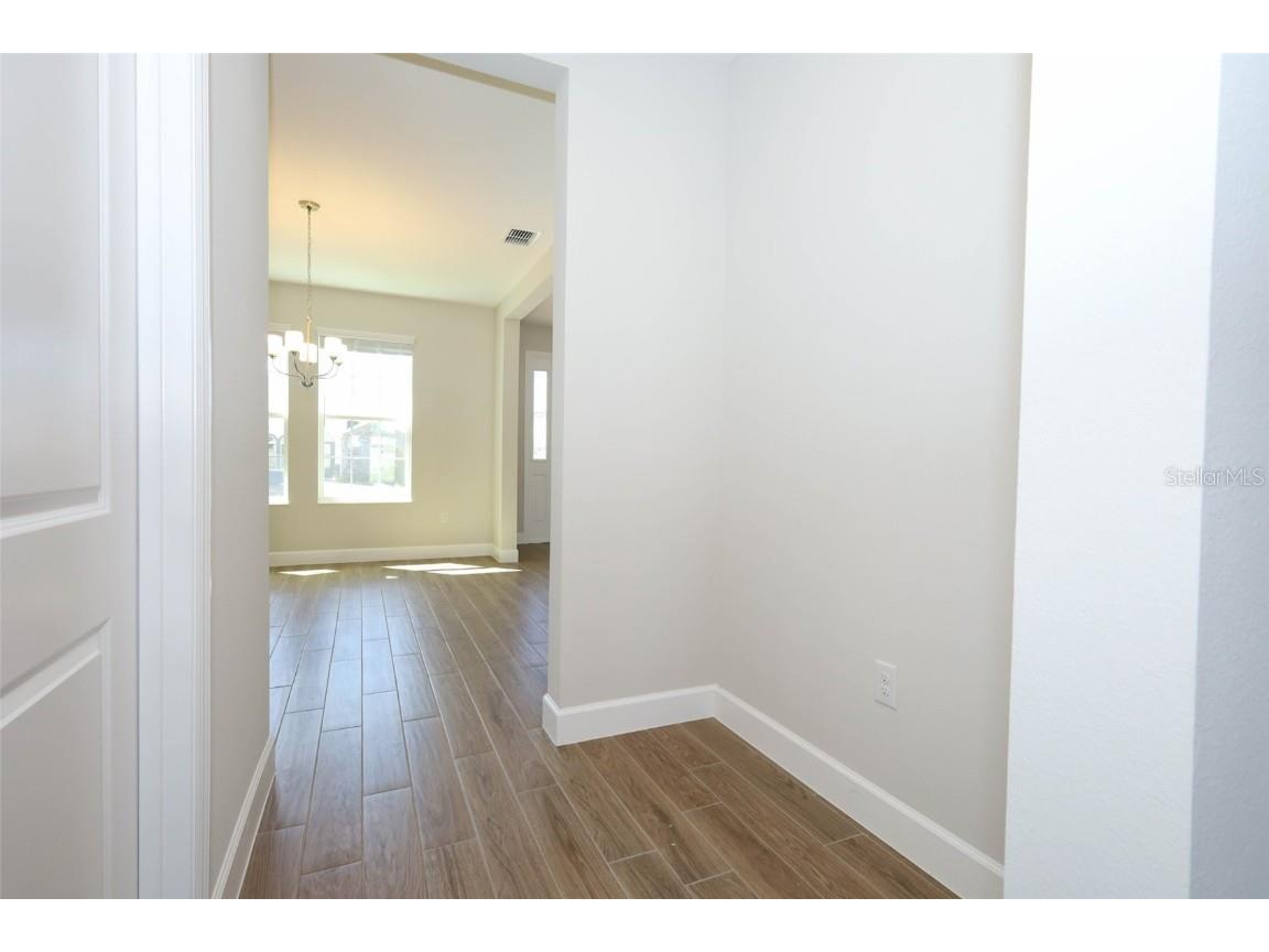 3279 Roseville Drive Apopka FL 32712 O6347709 image16