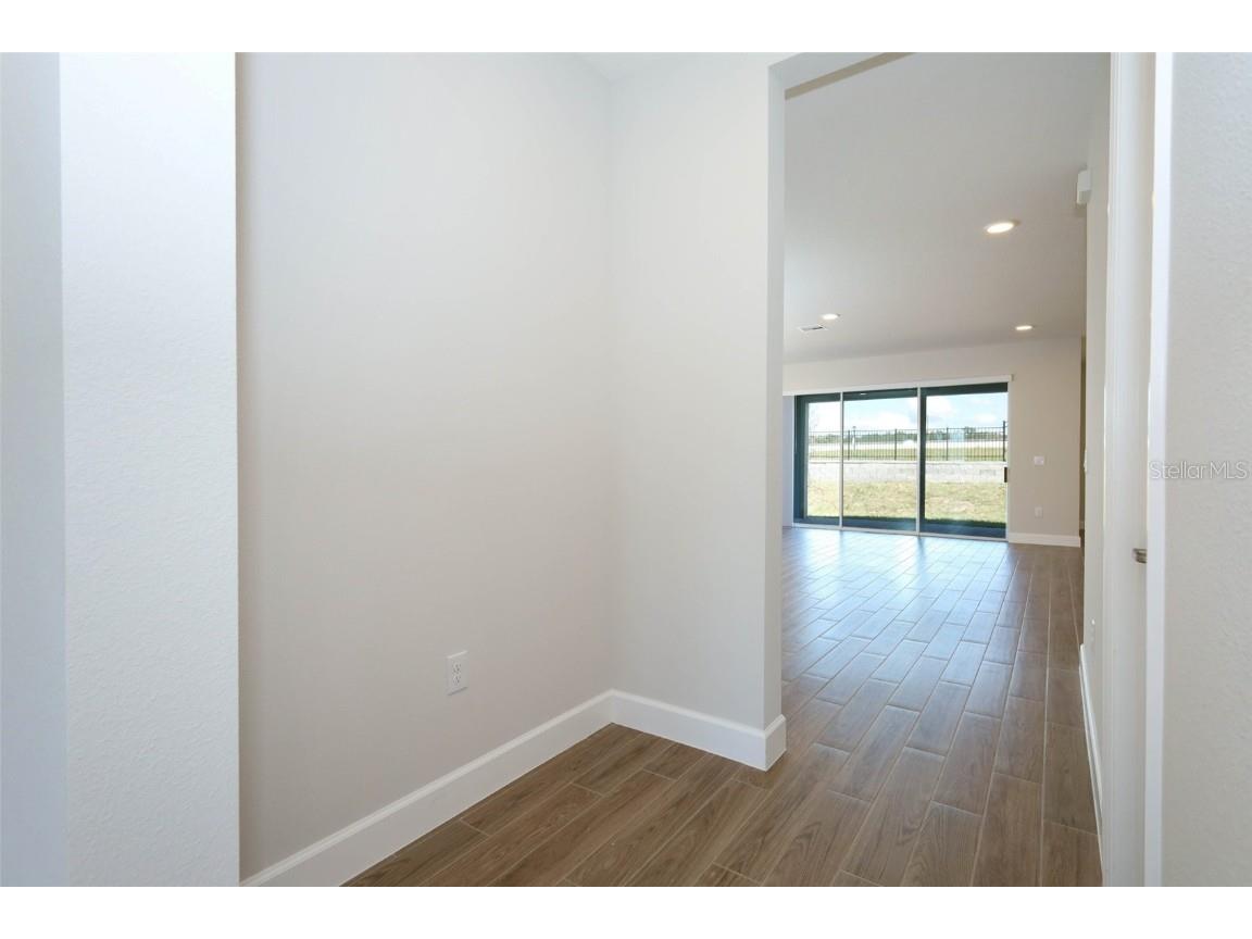 3279 Roseville Drive Apopka FL 32712 O6347709 image17