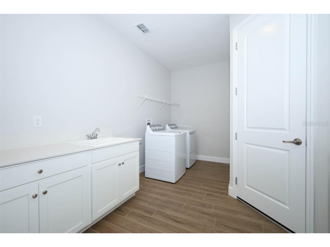 3279 Roseville Drive Apopka FL 32712 O6347709 image18