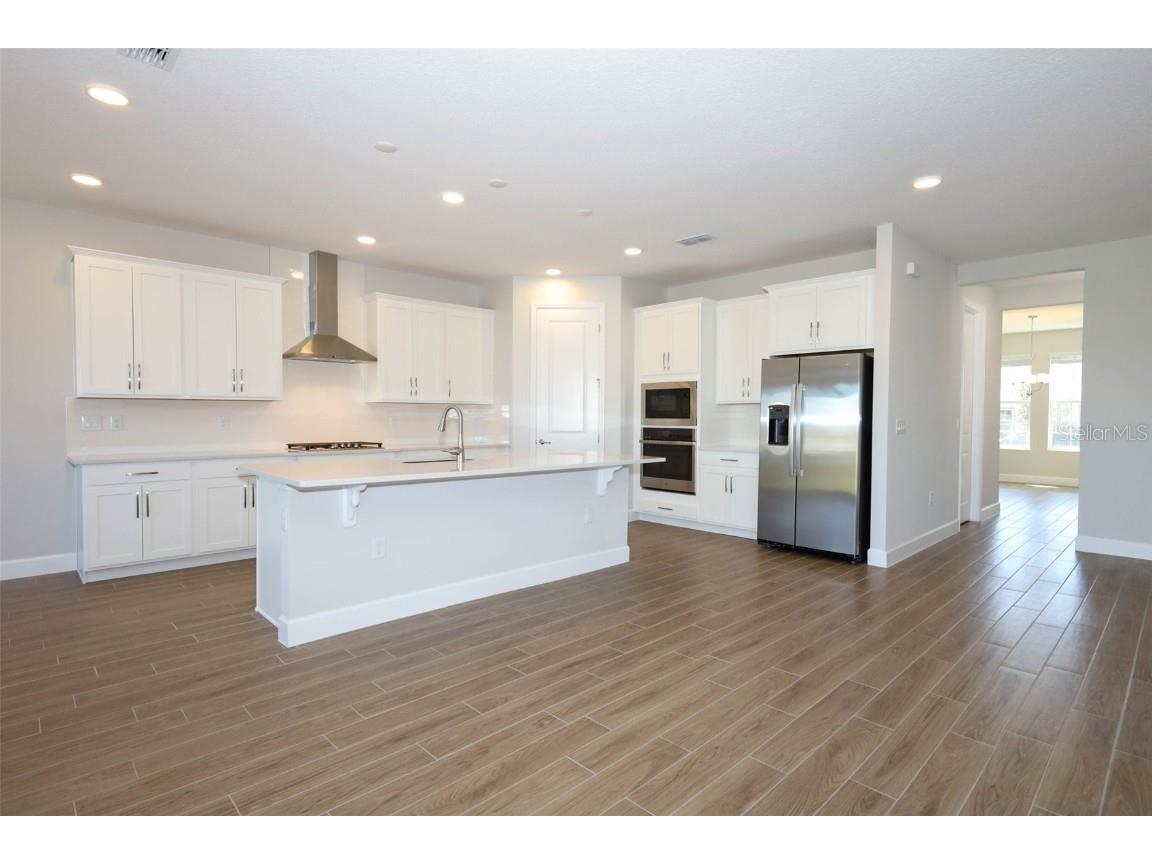 3279 Roseville Drive Apopka FL 32712 O6347709 image19