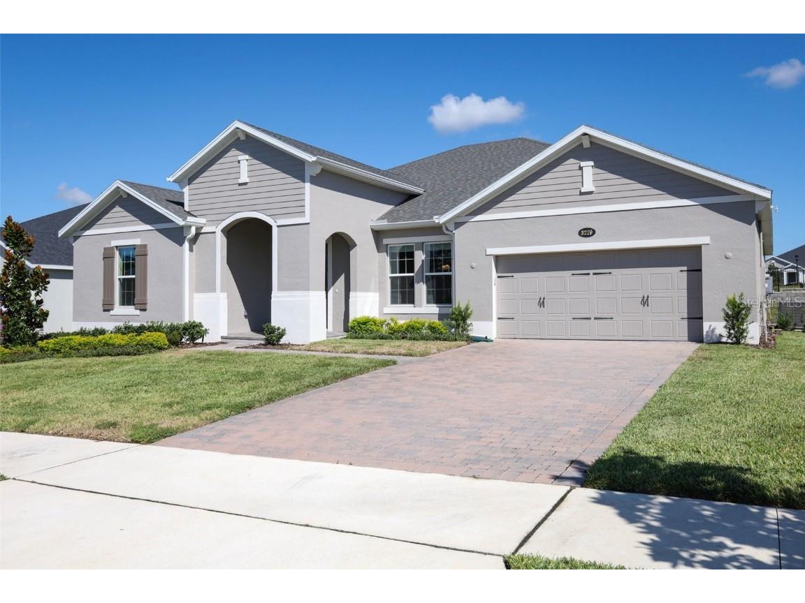 3279 Roseville Drive Apopka FL 32712 O6347709 image2