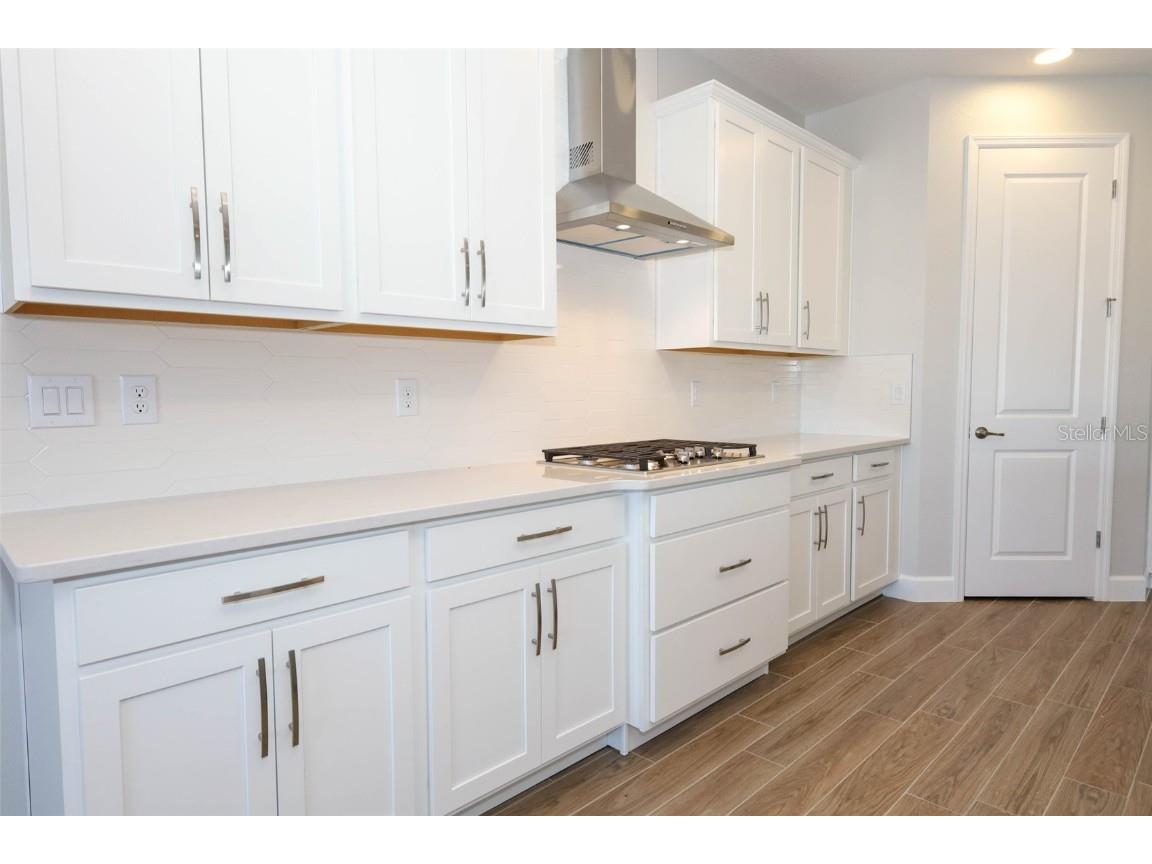 3279 Roseville Drive Apopka FL 32712 O6347709 image20