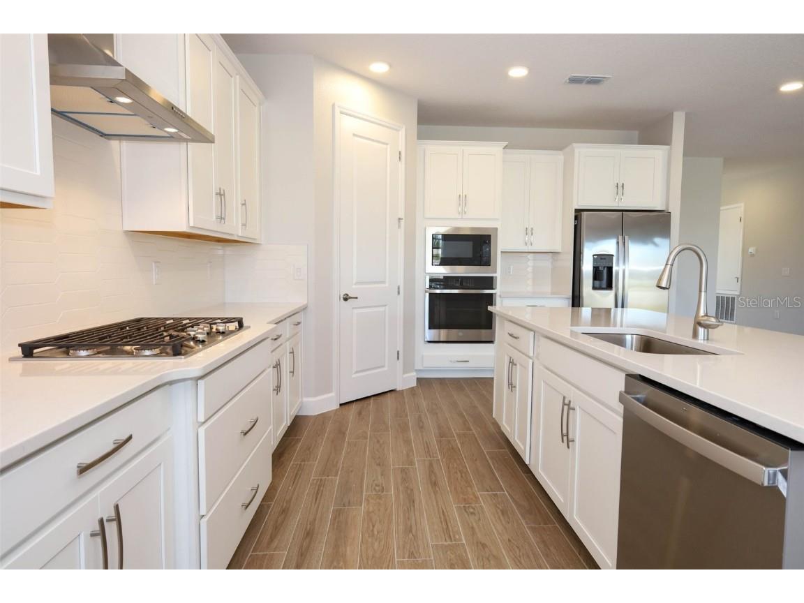 3279 Roseville Drive Apopka FL 32712 O6347709 image21