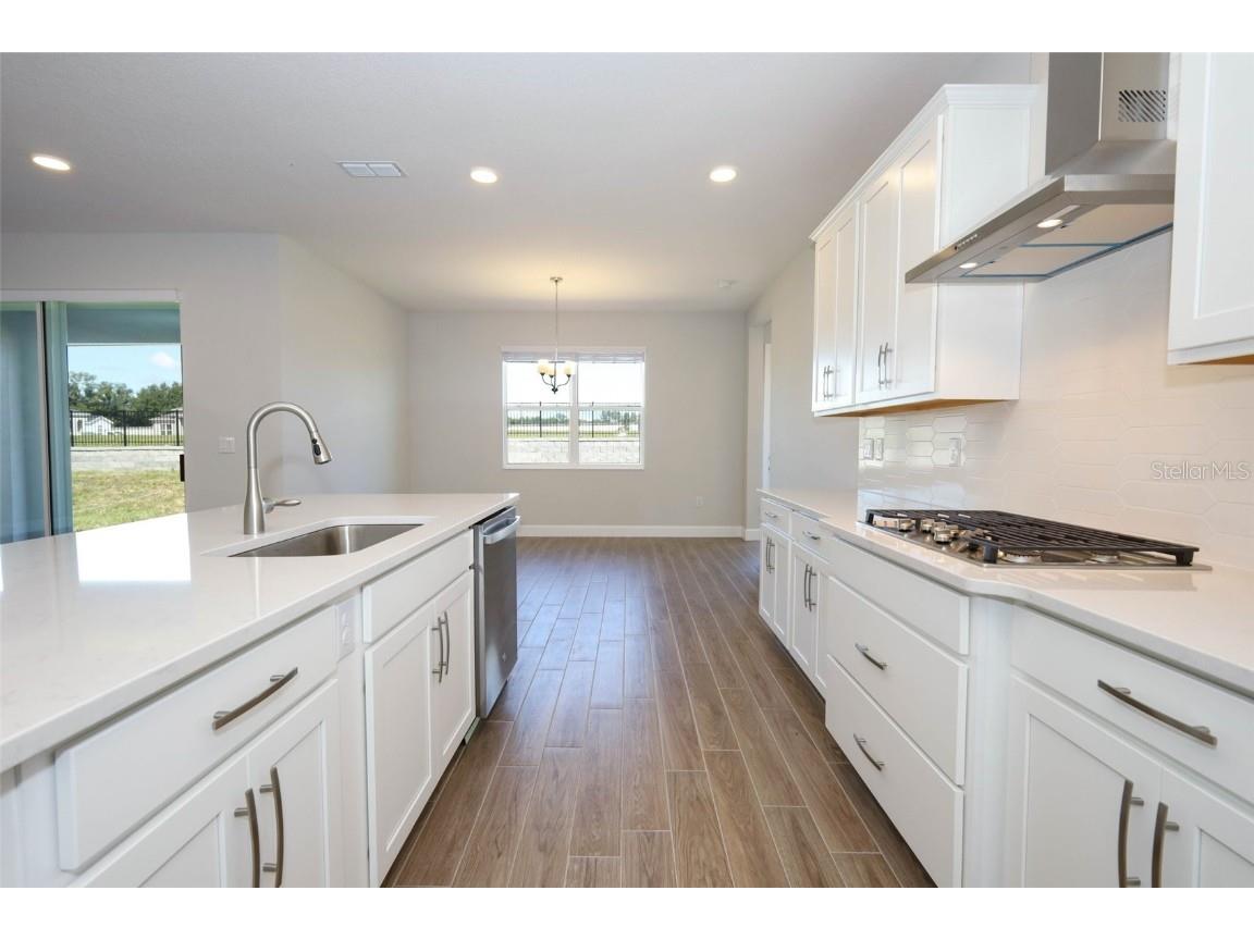 3279 Roseville Drive Apopka FL 32712 O6347709 image22