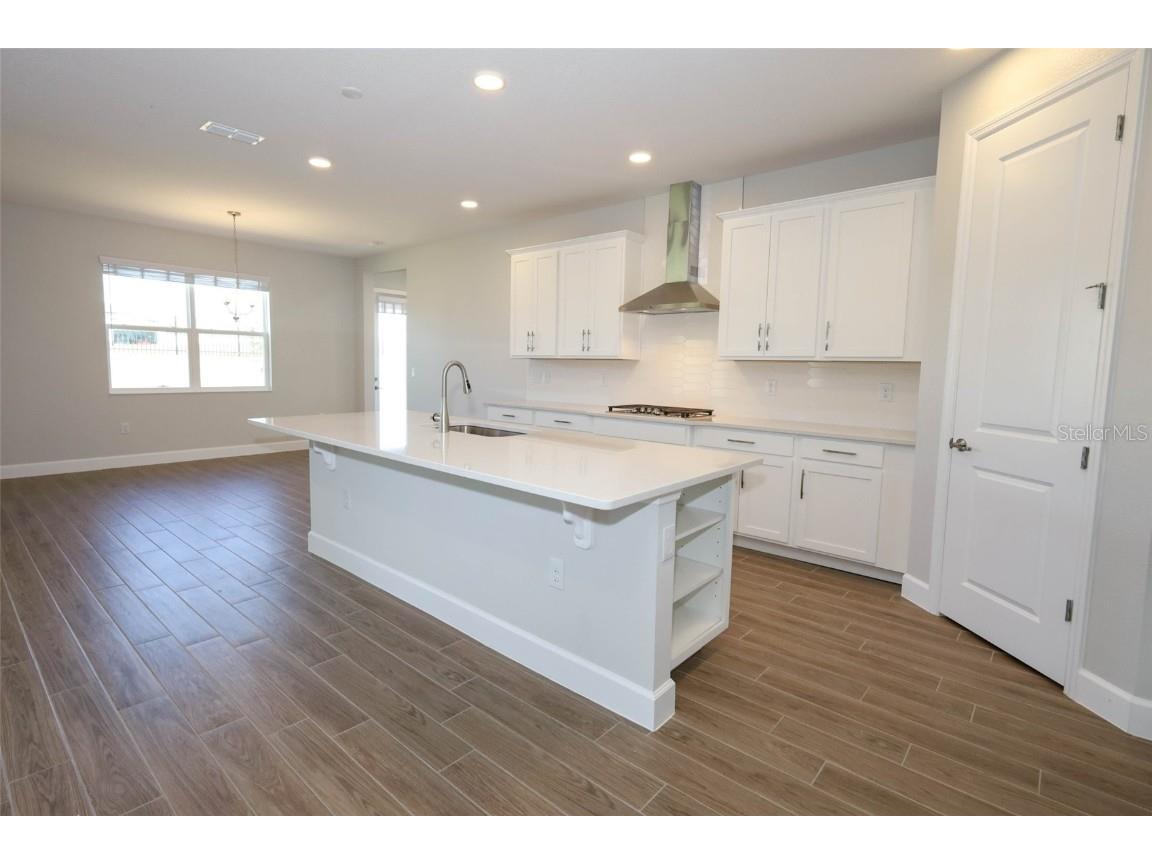 3279 Roseville Drive Apopka FL 32712 O6347709 image23