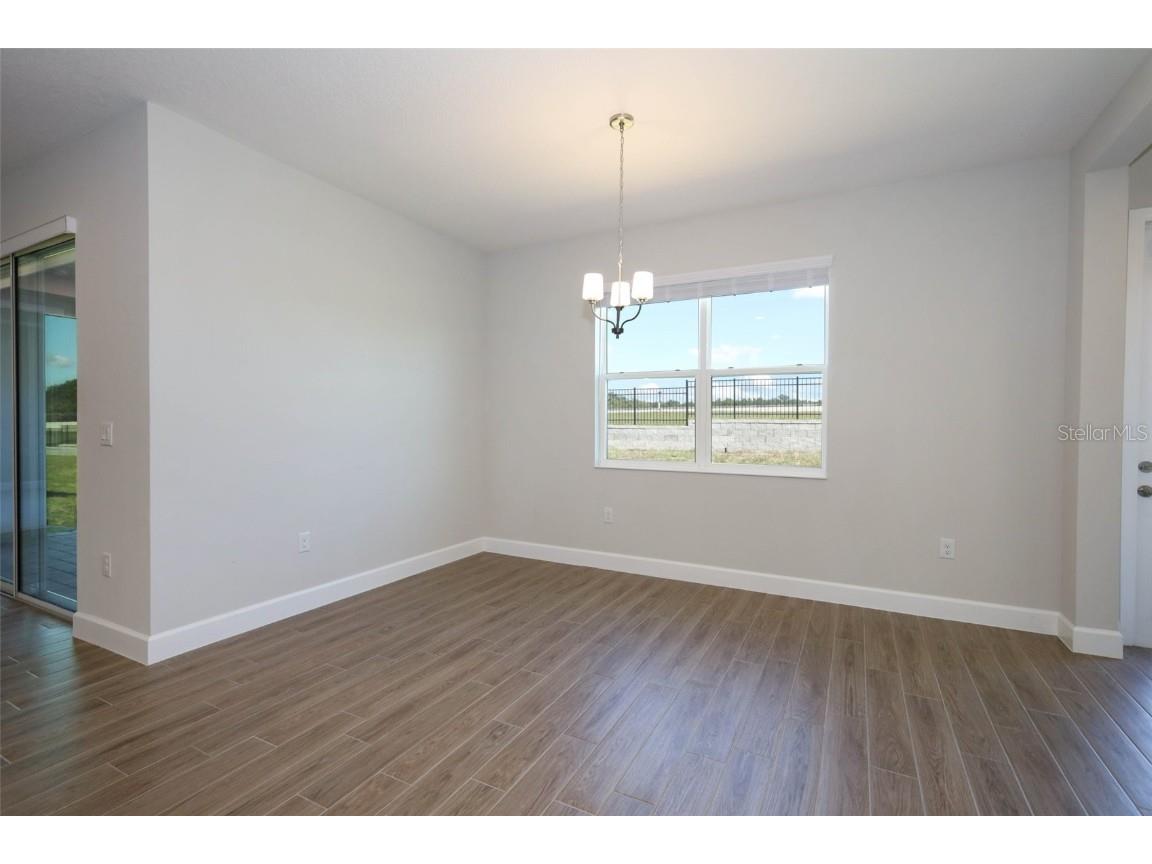 3279 Roseville Drive Apopka FL 32712 O6347709 image24