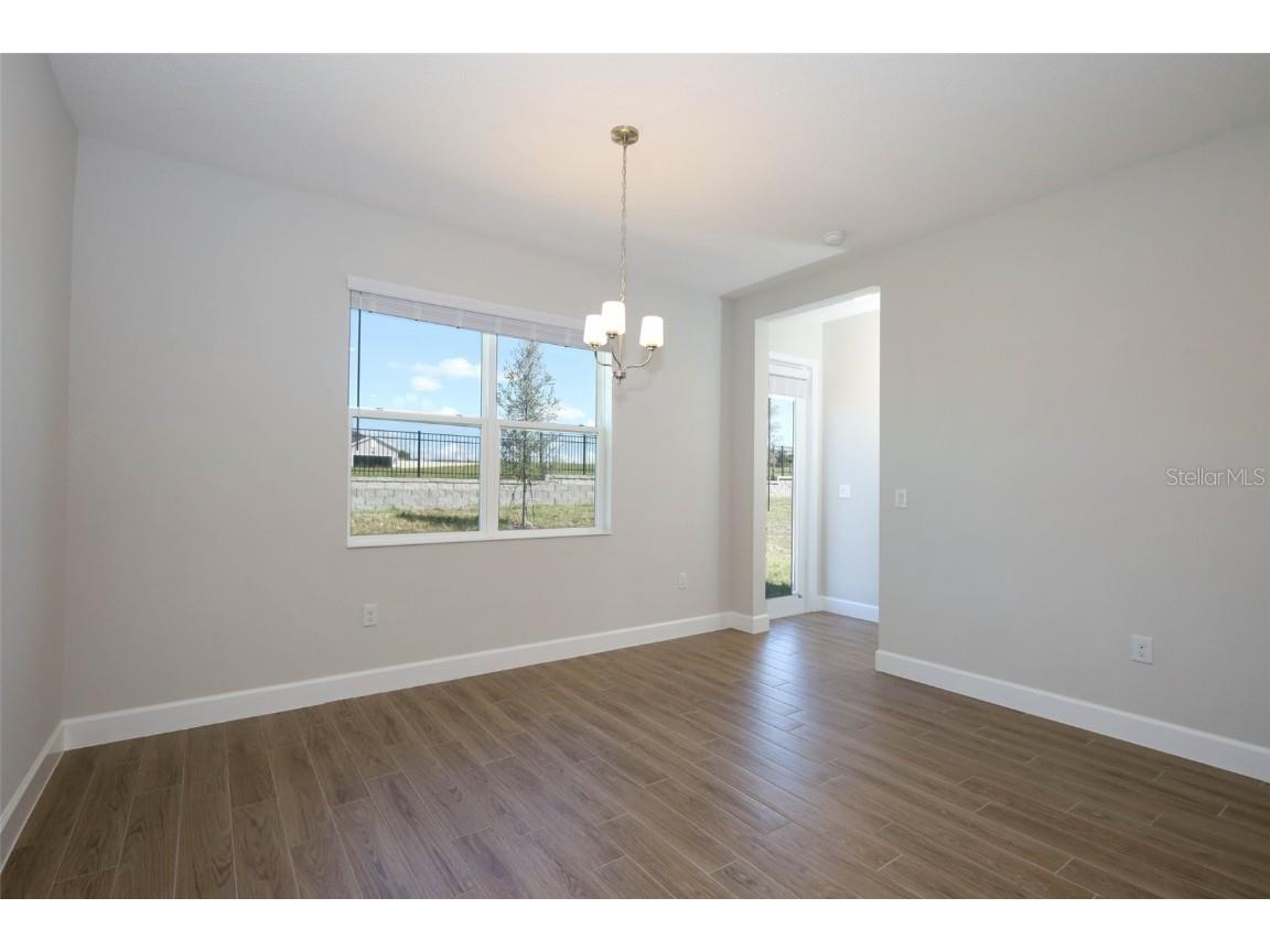 3279 Roseville Drive Apopka FL 32712 O6347709 image25