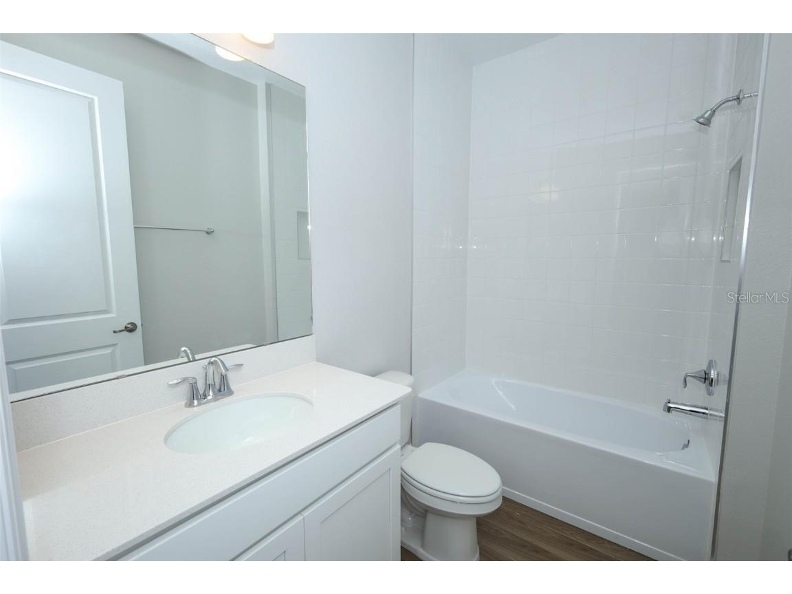 3279 Roseville Drive Apopka FL 32712 O6347709 image26