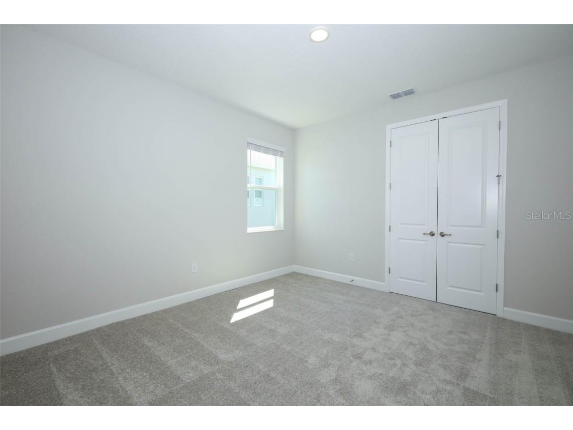 3279 Roseville Drive Apopka FL 32712 O6347709 image27