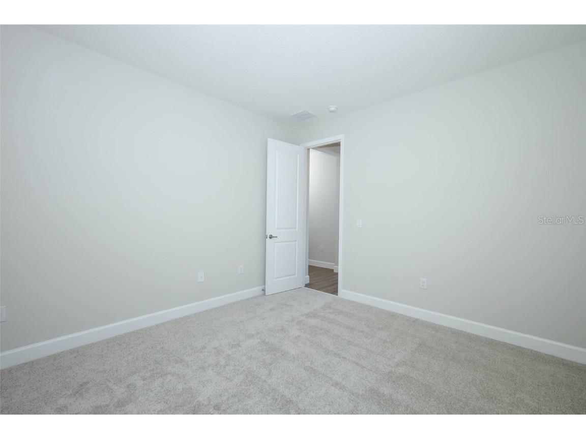 3279 Roseville Drive Apopka FL 32712 O6347709 image28