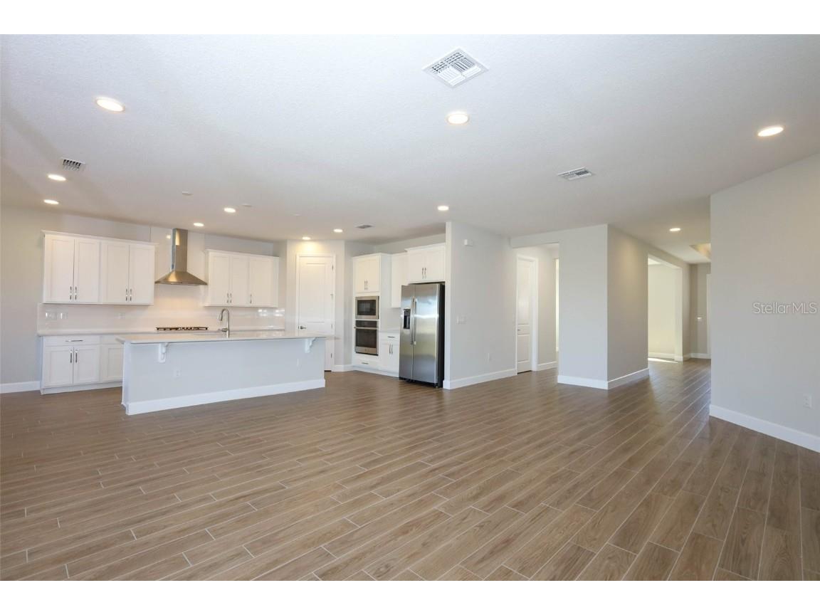 3279 Roseville Drive Apopka FL 32712 O6347709 image29