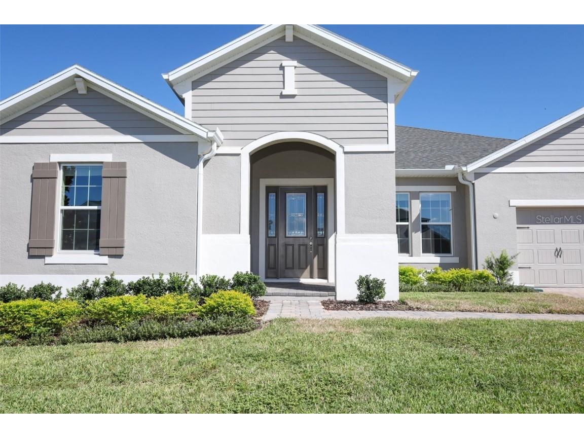 3279 Roseville Drive Apopka FL 32712 O6347709 image3