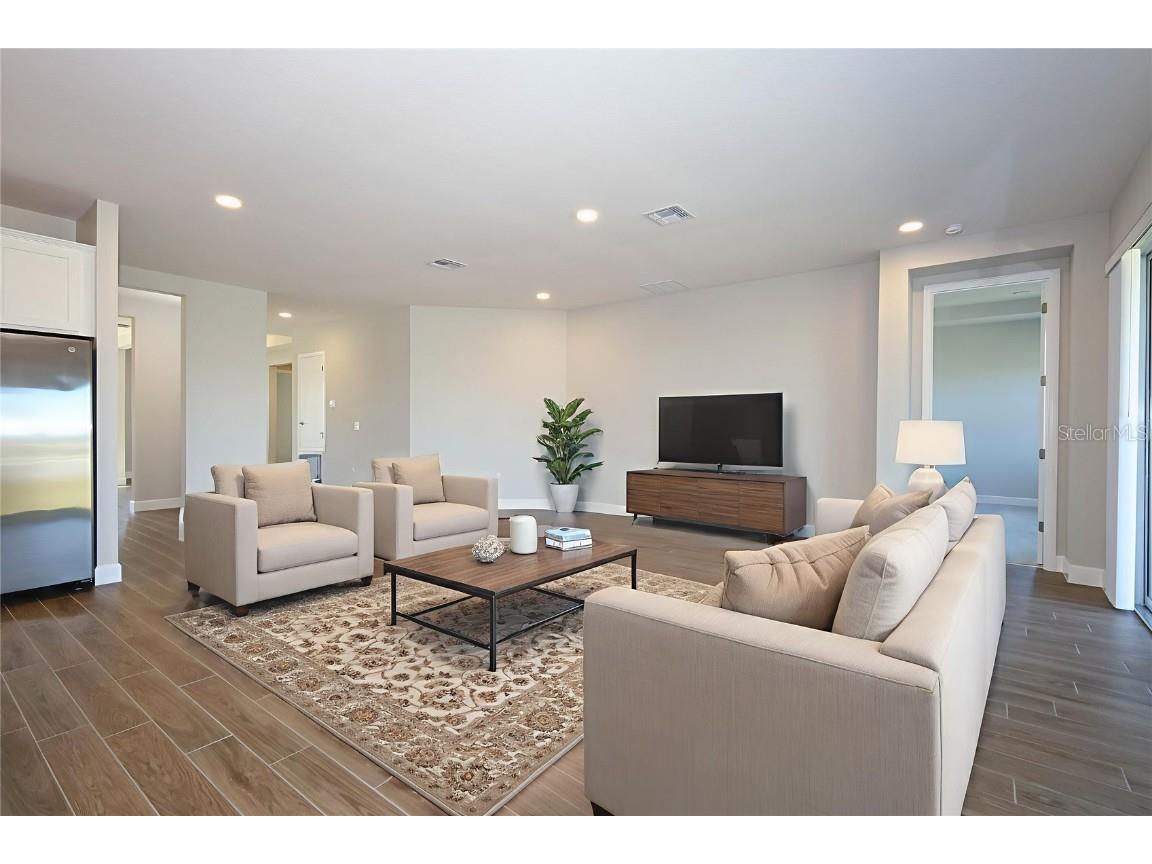 3279 Roseville Drive Apopka FL 32712 O6347709 image30