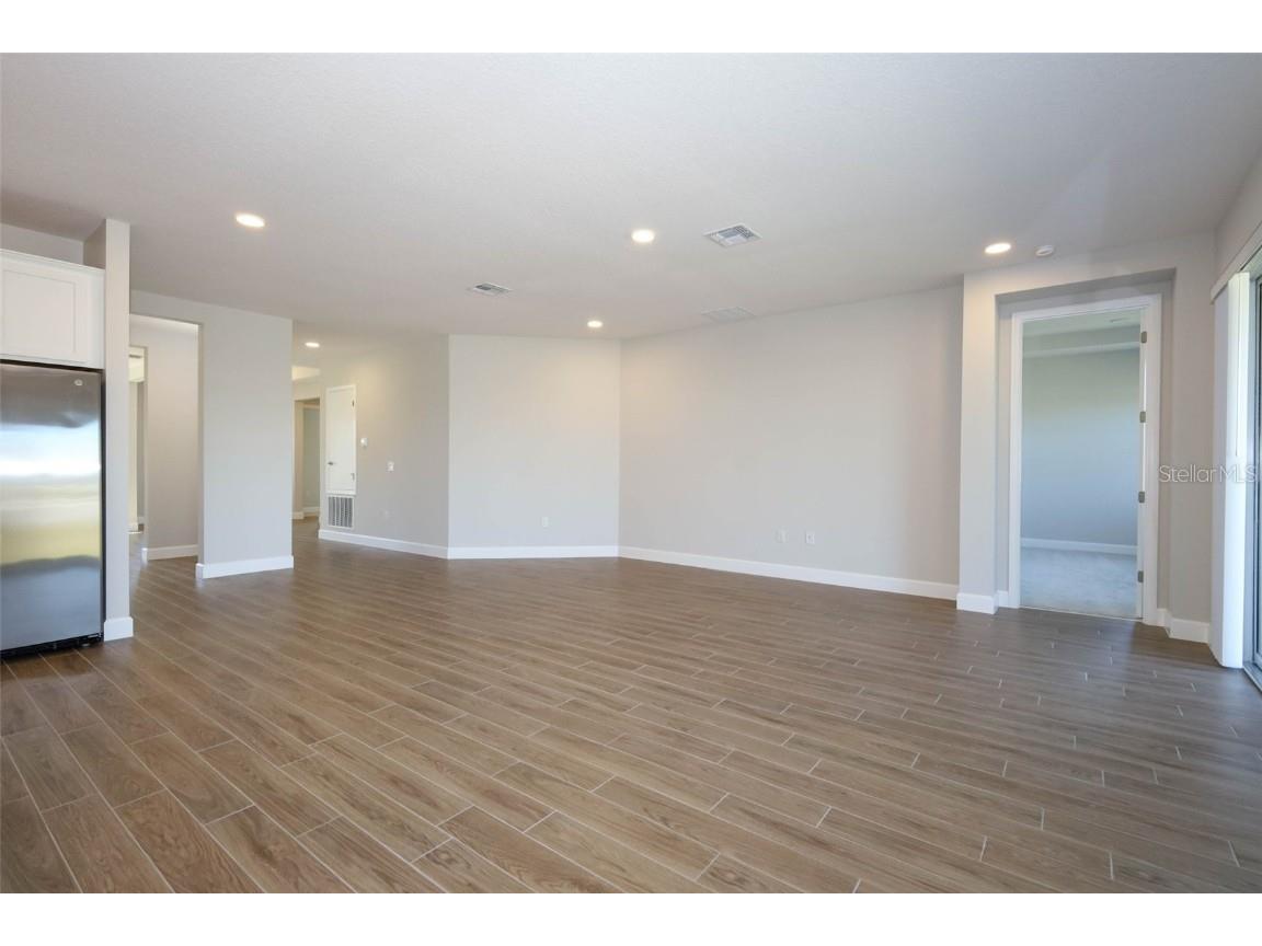 3279 Roseville Drive Apopka FL 32712 O6347709 image31