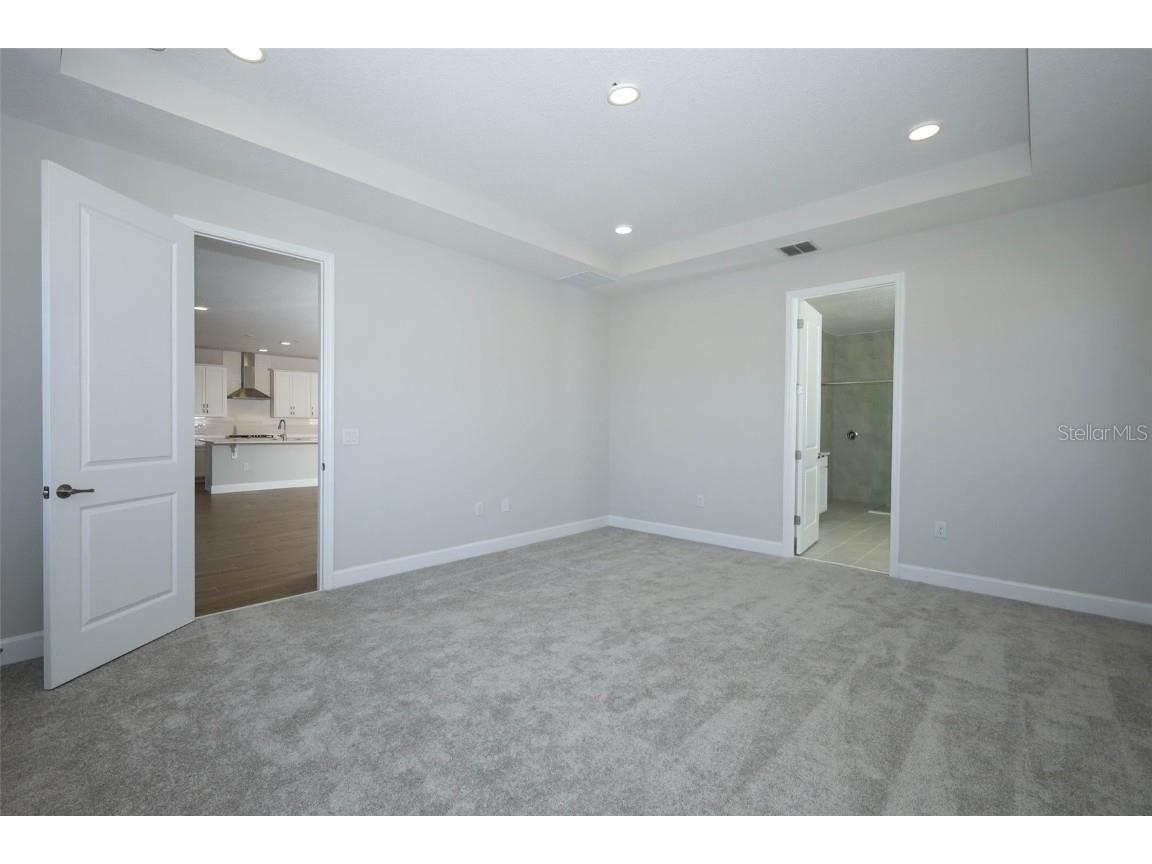 3279 Roseville Drive Apopka FL 32712 O6347709 image32