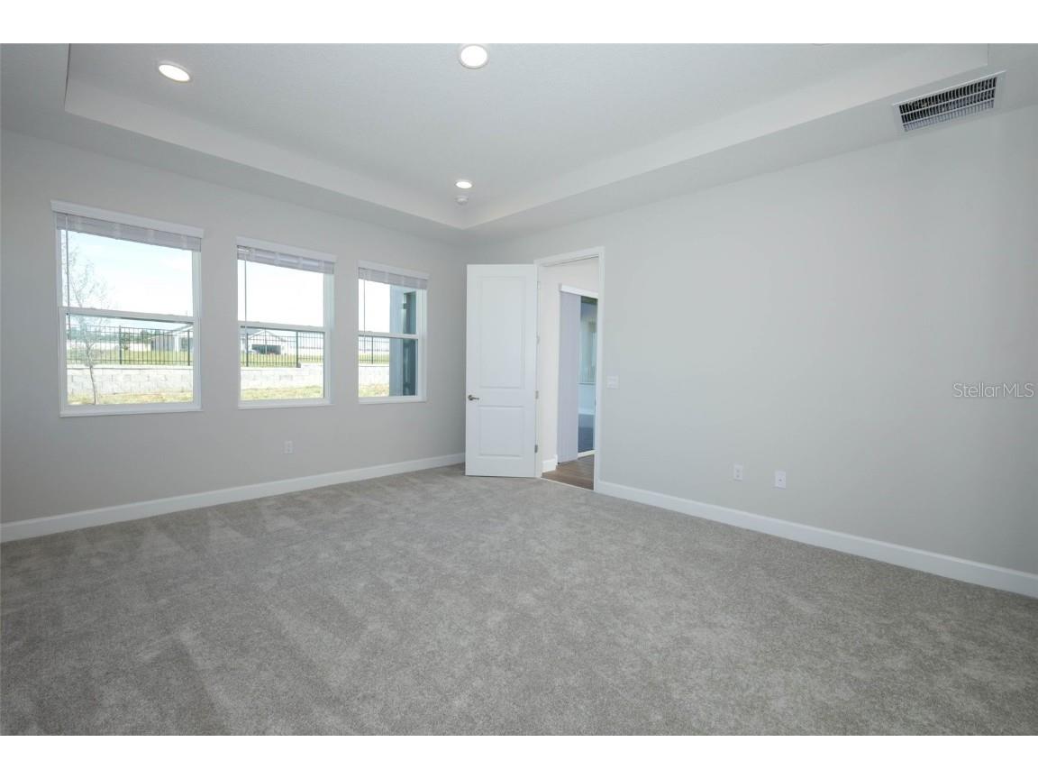 3279 Roseville Drive Apopka FL 32712 O6347709 image33