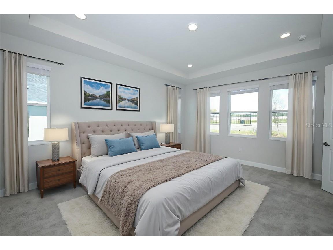 3279 Roseville Drive Apopka FL 32712 O6347709 image34