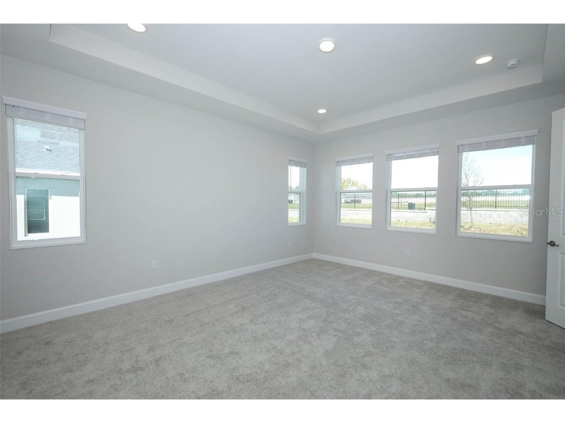 3279 Roseville Drive Apopka FL 32712 O6347709 image35