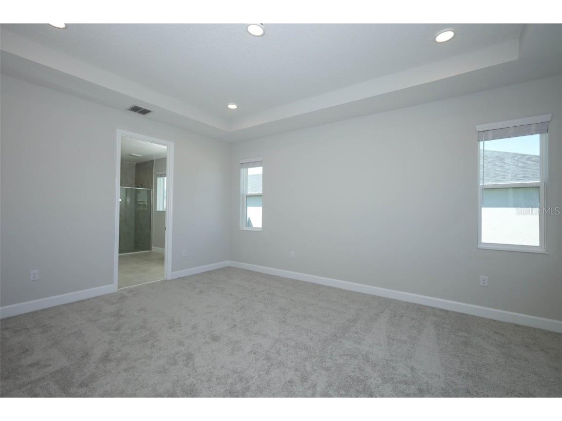 3279 Roseville Drive Apopka FL 32712 O6347709 image36