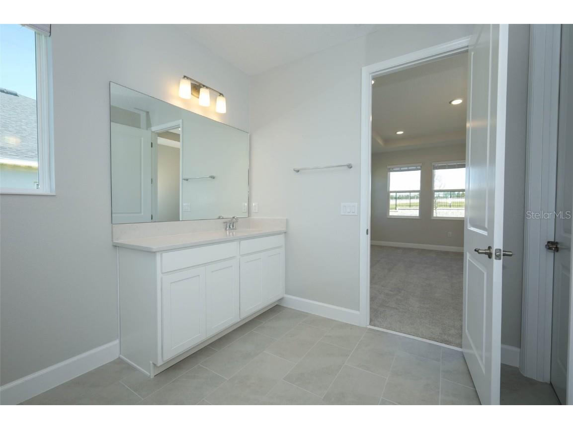 3279 Roseville Drive Apopka FL 32712 O6347709 image37