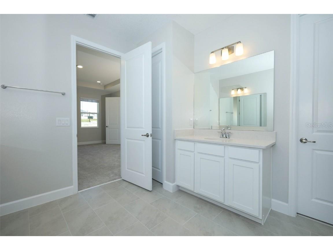 3279 Roseville Drive Apopka FL 32712 O6347709 image38