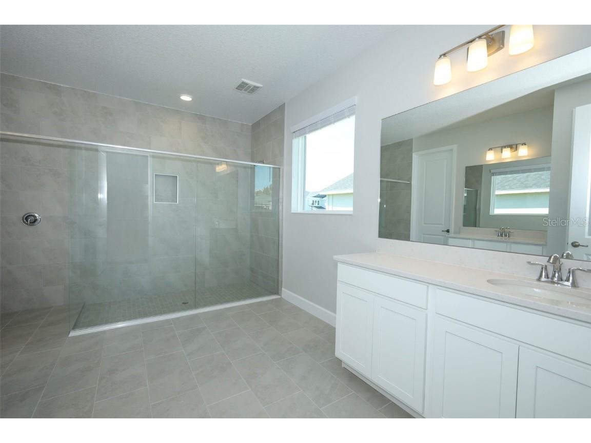 3279 Roseville Drive Apopka FL 32712 O6347709 image39