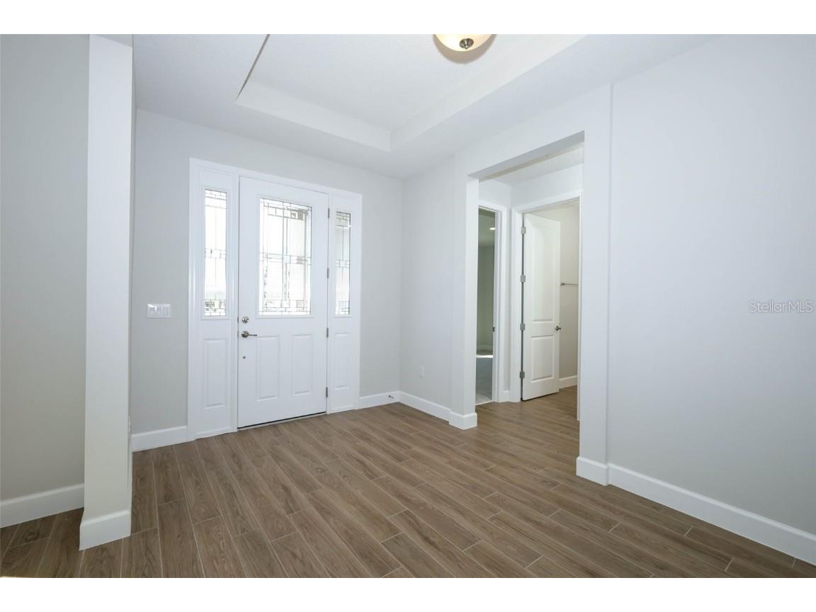 3279 Roseville Drive Apopka FL 32712 O6347709 image4