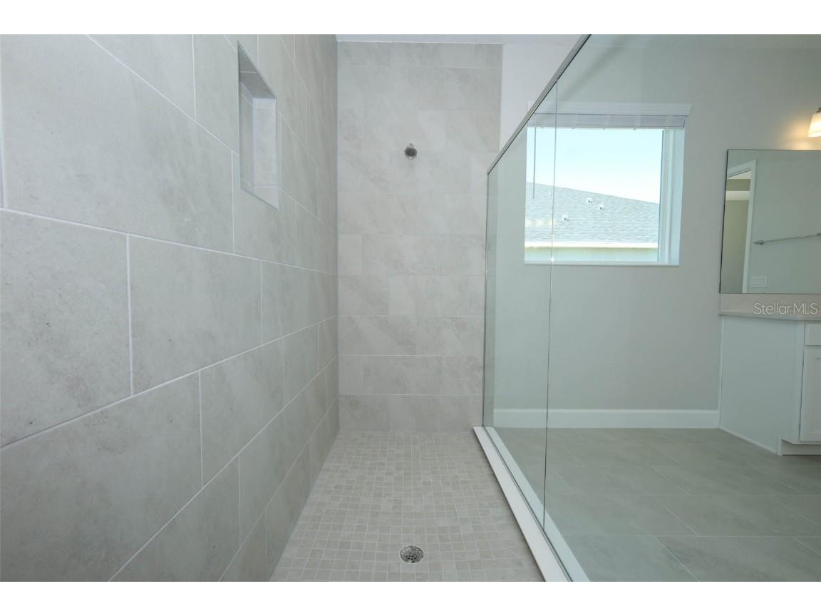 3279 Roseville Drive Apopka FL 32712 O6347709 image40