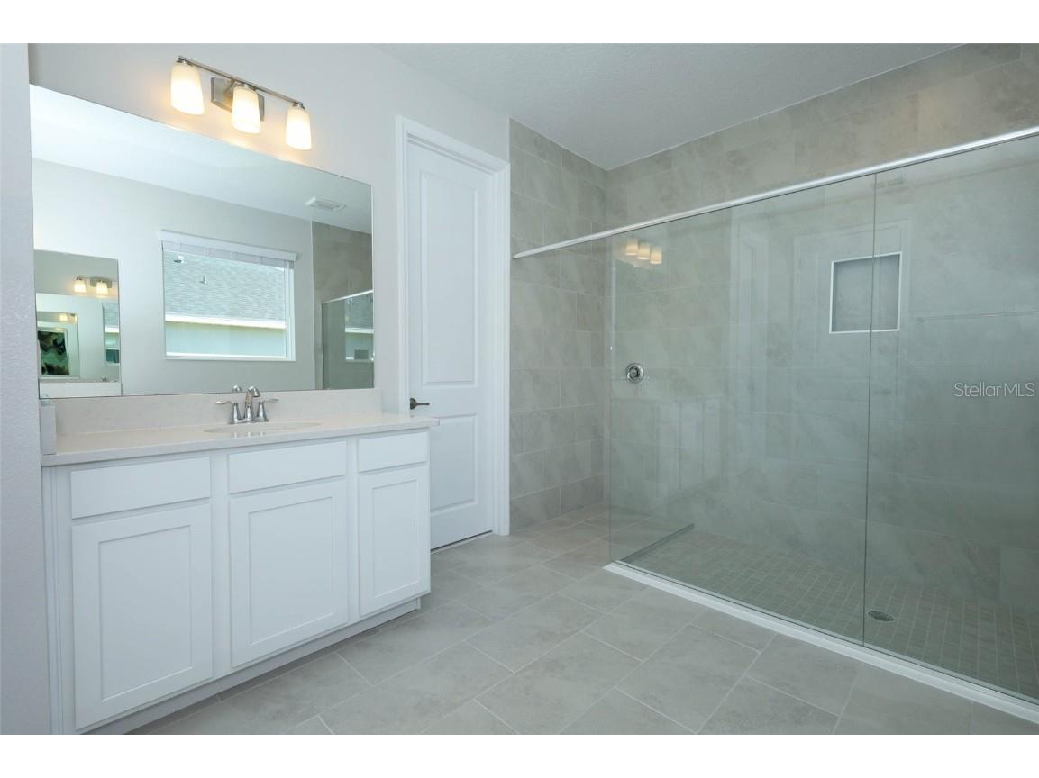 3279 Roseville Drive Apopka FL 32712 O6347709 image41