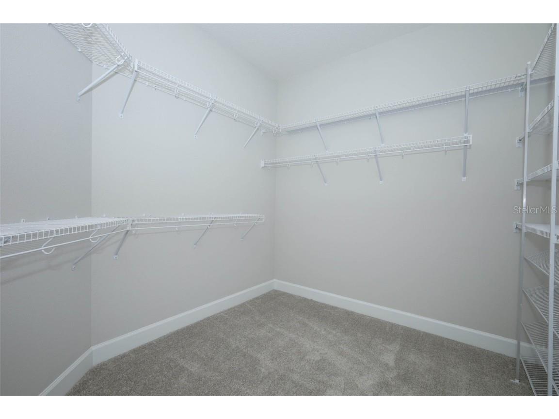 3279 Roseville Drive Apopka FL 32712 O6347709 image43