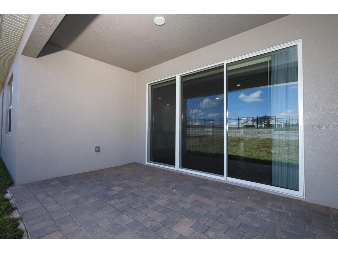 3279 Roseville Drive Apopka FL 32712 O6347709 image44