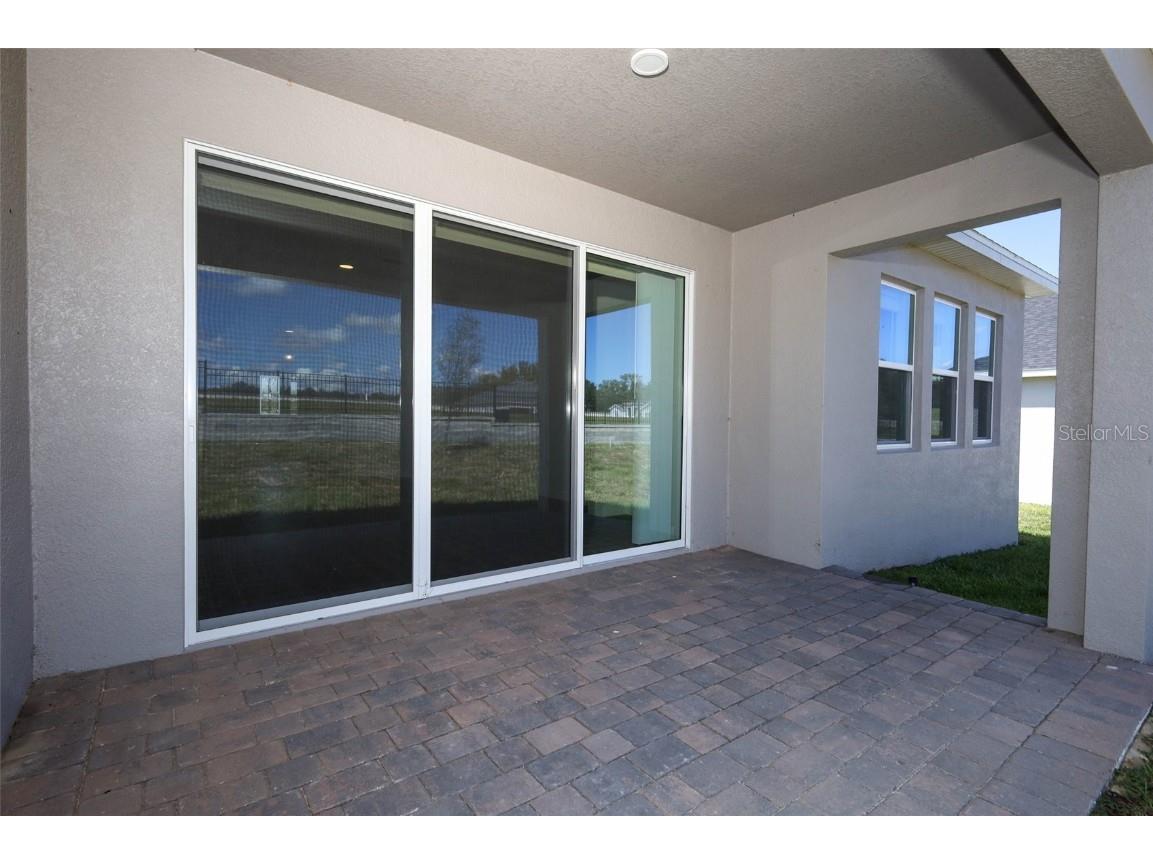 3279 Roseville Drive Apopka FL 32712 O6347709 image45