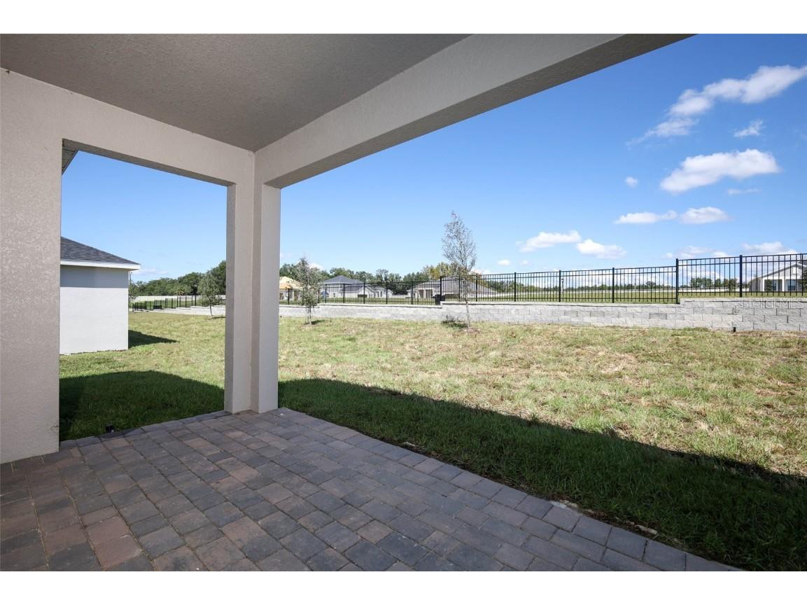 3279 Roseville Drive Apopka FL 32712 O6347709 image46
