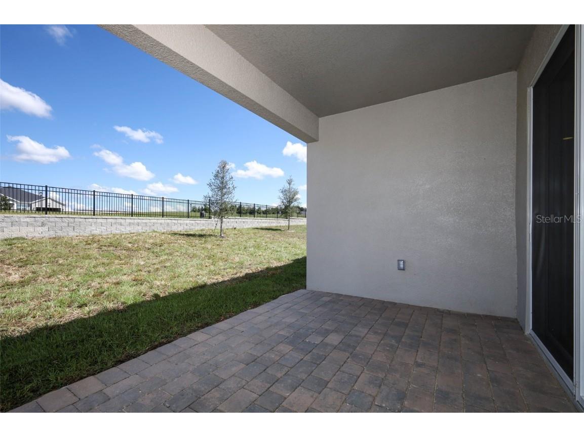 3279 Roseville Drive Apopka FL 32712 O6347709 image47